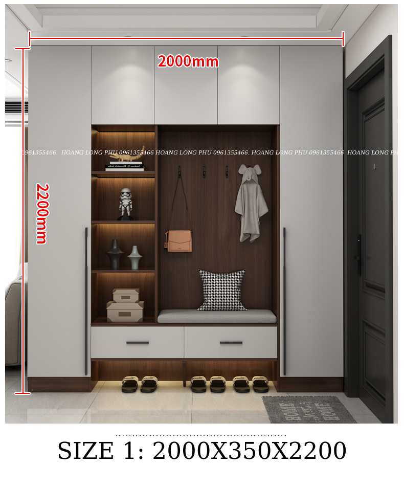 tủ giày chung cư đẹp tủ giày chung cư đẹp